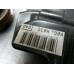 97K031 Engine Cover For 08-13 Toyota Highlander 3.5 97K031 Engine Cover For 08-13 Toyota Highlander 3.5